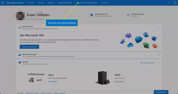 How to Cancel Your Xbox Game Pass Subscription
