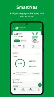 SmartNas