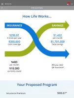 Primerica App