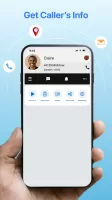Auto Call Recorder - Automatic