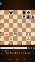 Chessis