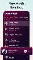 Music Player