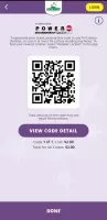 Tennessee Lottery Official App