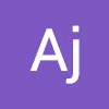 Aj Yasin
