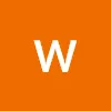 wcc3 challange