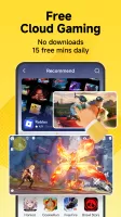 Funpass