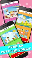 Baby Phone Game for Kids