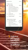 POLREGIO