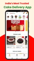 CakeFizz