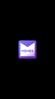 Memes