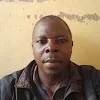 Waswa Jonathan Timothy Mbirago