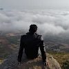 Sagar Topagi