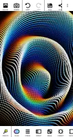 Glitch Lab