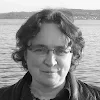 Annette Pichler