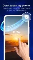 AppLock