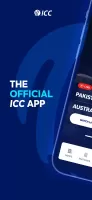 ICC Men’s T20 World Cup