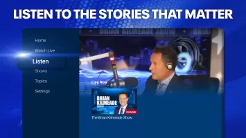 Fox News