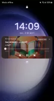 Malayalam Quran - القرآن