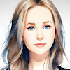 Cassandra Farkas