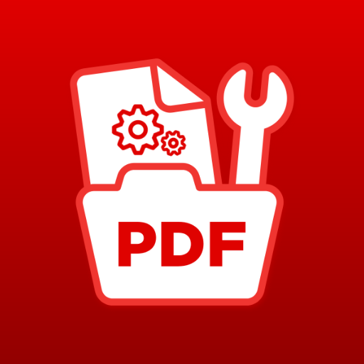 PDF Utility