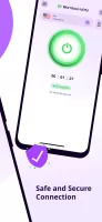 Bamboo VPN