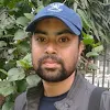 M M R মুশফিক