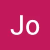Jo Pedder