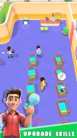 My Perfect Daycare Idle Tycoon