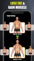 Kickboxing