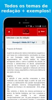 Prepara: Encceja Simulado 2025