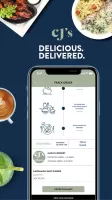 Café Javas