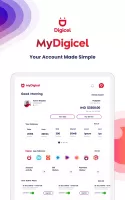 MyDigicel