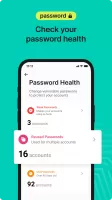 NordPass® Password Manager