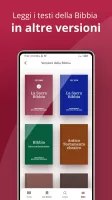 Bibbia CEI