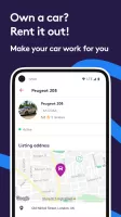 Getaround