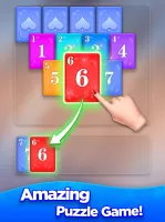 Card Master