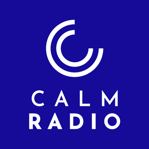 CalmRadio