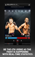 Bellator MMA
