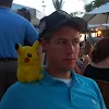 Matthew Hoffmeyer
