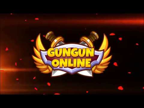 GunGun Global 2018 Trailer - Google Play