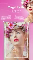 Photo Enhancer