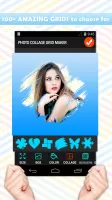 Collage Maker