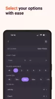 Xplor Active