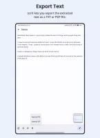 OCR