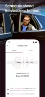 Lyft