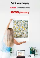 Photo Prints Now: CVS Photo