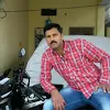 SAMEER GHOUSE