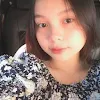 Terrie Nana