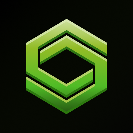 CODMunity