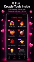 True Love Messages Quotes SMS